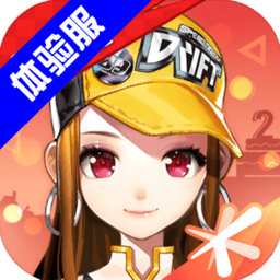 本赛季莫兰特缺席场次，灰熊仅15胜13负