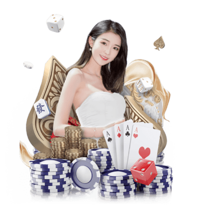 湖人未来！沃西：除了魔术师我没见过有人像卢卡这样打球
