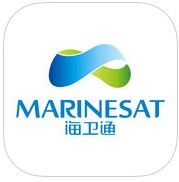 曝成龙与台湾女星吕秀菱疑有私生子，女方曾与林青霞齐名