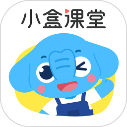 kaiyun官方平台app下载