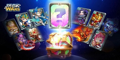 《怪物猎人：荒野》第一次大型更新4月4日上线