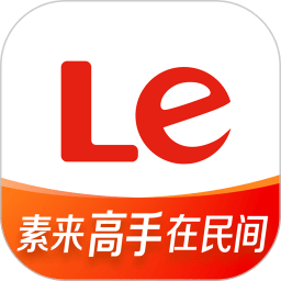 准状元弗拉格连拿两项大奖比肩浓眉+锡安+杜兰特！