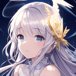 kaiyun全站官网登录入口app