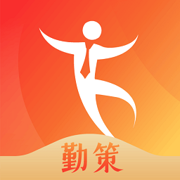 罗伯逊社媒：昨天的回忆将铭记很久，与特别的人共度特别的一天