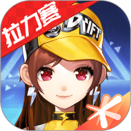 pg麻将胡了试玩平台