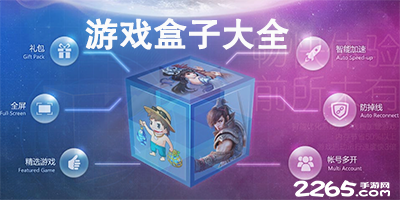 全网怒赞！纽约时报点名！75岁刘晓庆用实际行动，印证了倪萍的话