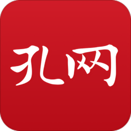 WTA马德里站：王欣瑜/郑赛赛0
