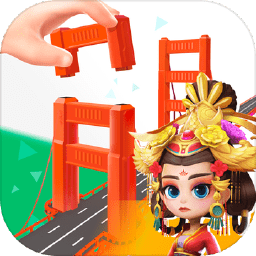 开·云app官方网站下载