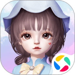 阿里纳斯：小奥尼尔该进名人堂 他可能是未进名人堂的最强球员