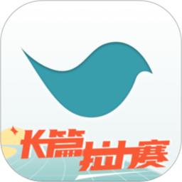 费舍尔：里夫斯是在打真正的团队篮球 他能用各种方式影响比赛