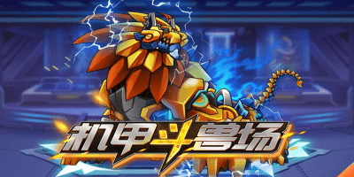 湖人从未考虑过在涉及拉文的交易中添加里夫斯