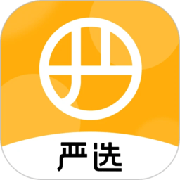 S太苦了！葛思齐再爆料，Ｓ妈真实处境曝光，网友：大S不能瞑目