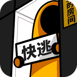 对等关税后，我的第一个美国订单来了