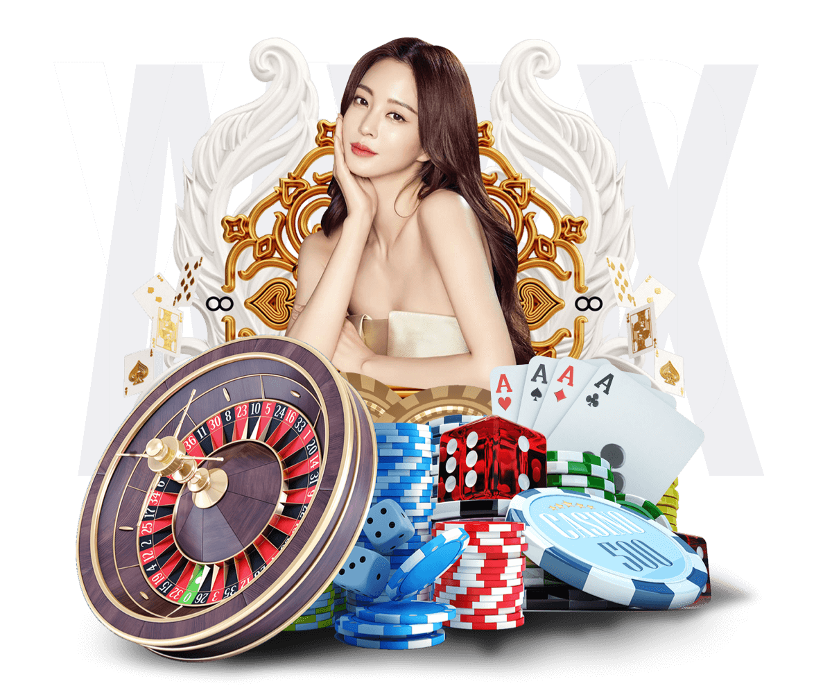 追光｜0:1到3:1，广厦是如何做到的？