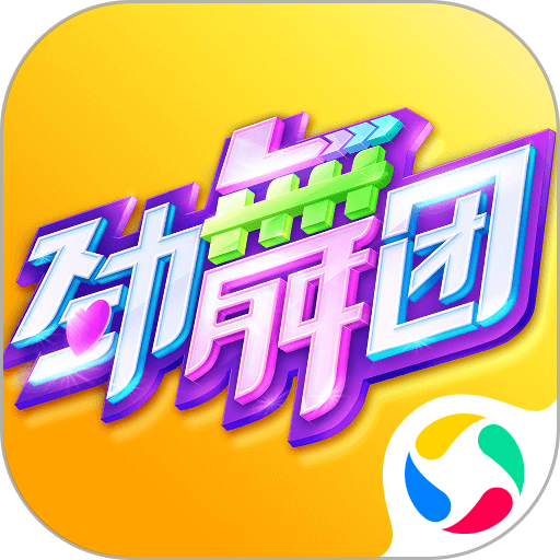 卢谈下半场弃用邓恩：我告诉全队，为了赢球，要不惜一切代价