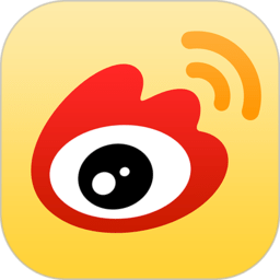 《好一个乖乖女》编剧发声明，称少分得100万