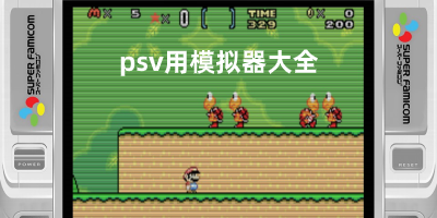 有种倔强叫“我没假吃”！明明都没咬，饼却缺了一块，当观众瞎吗
