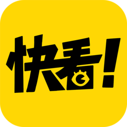 六支球队密切关注杨瀚森！篮网手握3首轮+1次轮 蔡老板会选他吗？