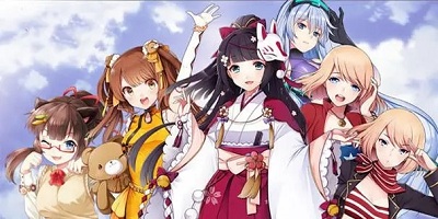队史最佳！亚冠