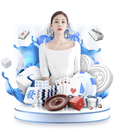萨拉赫：这是我首次将英超置于欧冠之上；确信自己是红军传奇