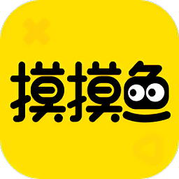 辽篮赛季总结：内线老化+核心受伤致王朝崩塌