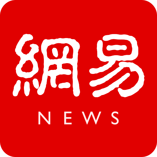 第五名！续航第一！河南战队出征全球首场人形机器人半马