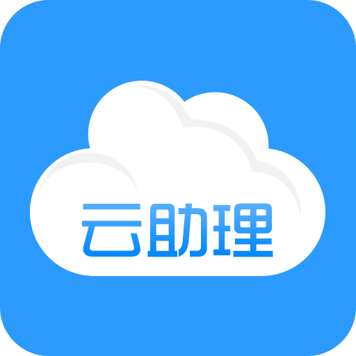 马德兴:亚足联调整中超亚冠赛程 好在尚未影响国足