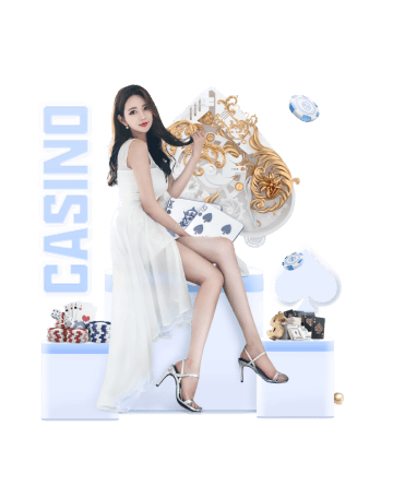 鹿晗被传已有新女友！曾说希望30岁结婚，跟关晓彤去年12月曝分手
