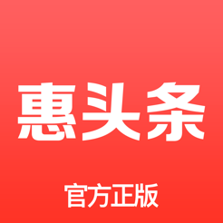 反谍剧《X局密档》，总结人物关系，分析对峙局面