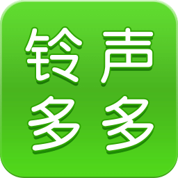 肠梗阻出院后吃什么好