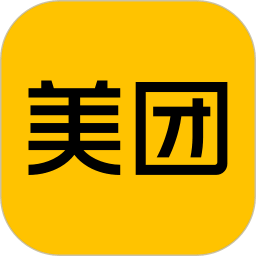 足球报谈青岛双雄：本轮让国安蓉城双双翻车 海牛将引进新援前锋