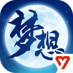 你认为季后赛的詹姆斯还会犯像今天这样的错误吗？