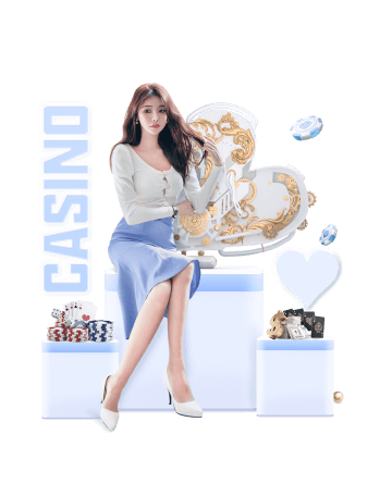 ❤️夺冠后演讲的第一件事，斯洛特带领全场球迷合唱克洛普之歌